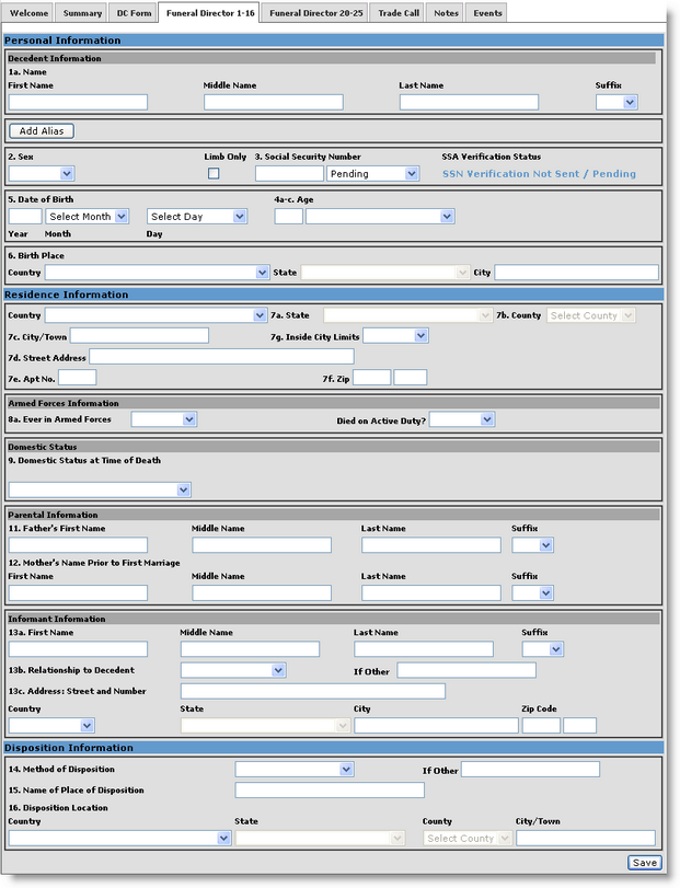 create_case_FD1-16