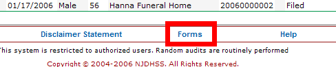 forms_link