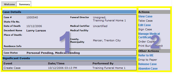 overview_smmy_FH