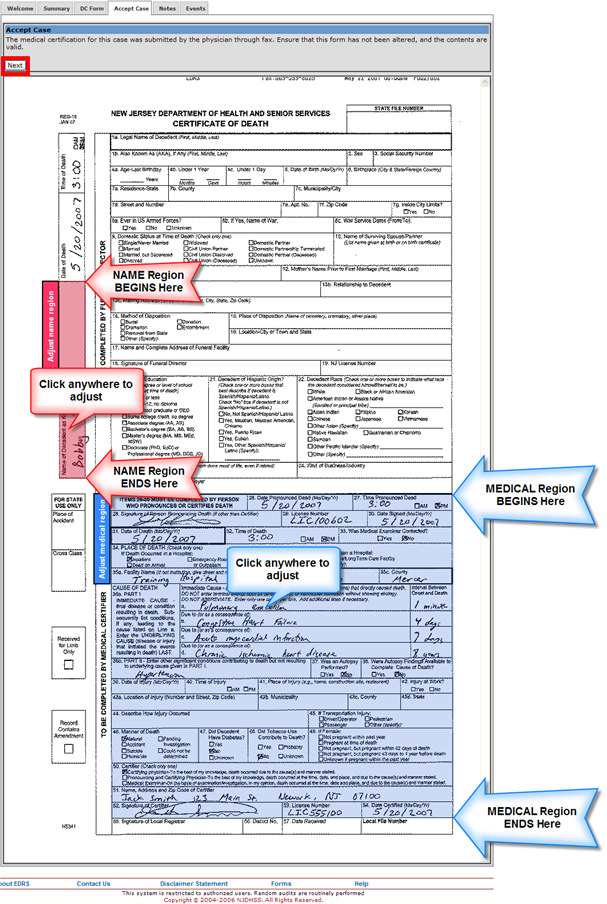 acceptcase_adjustfax