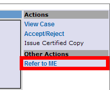 actionmenu_referme_LR