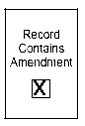 amendment_checkbox