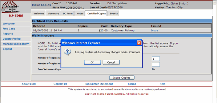 overview_warnsave_LR