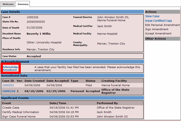 summary_ack_LR